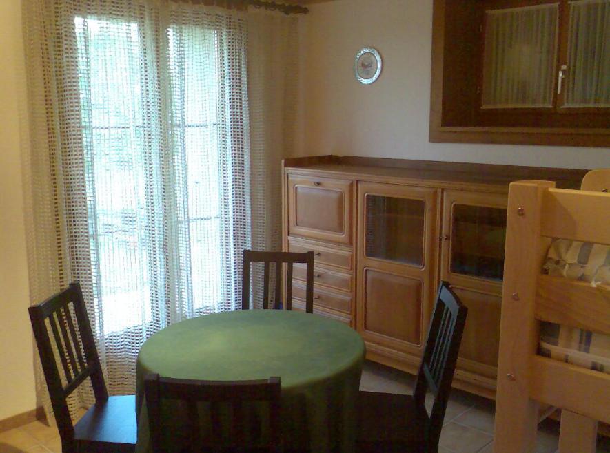 Chambre d'hôtes Littoral 65 Chez-le-Bart Quarto foto